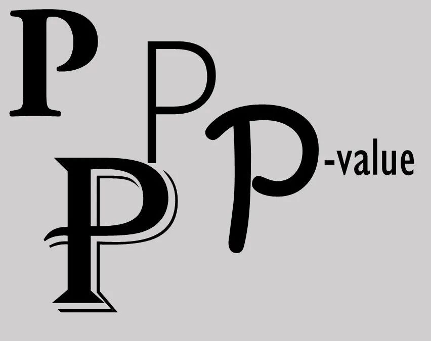 独家｜罗曼尼康帝庄主：葡萄酒变成奢侈品是很危险的事情