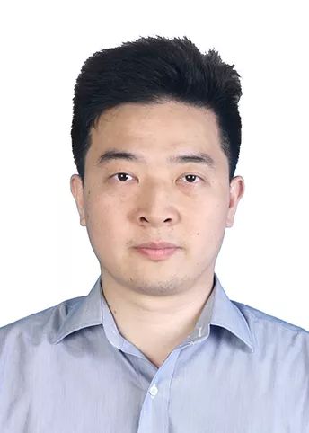 权威发布 | “全国向上向善好青年”名单揭晓