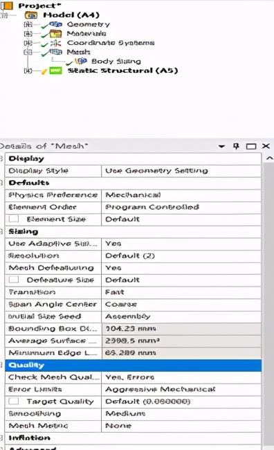 workbench入门教程 workbench使用教程