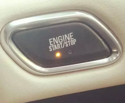 3分钟让你明白按钮启动如何工作的。