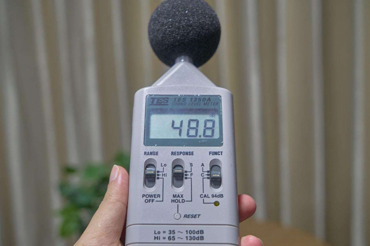 装修隔音这样做，拒绝吵闹，把静谧还给家