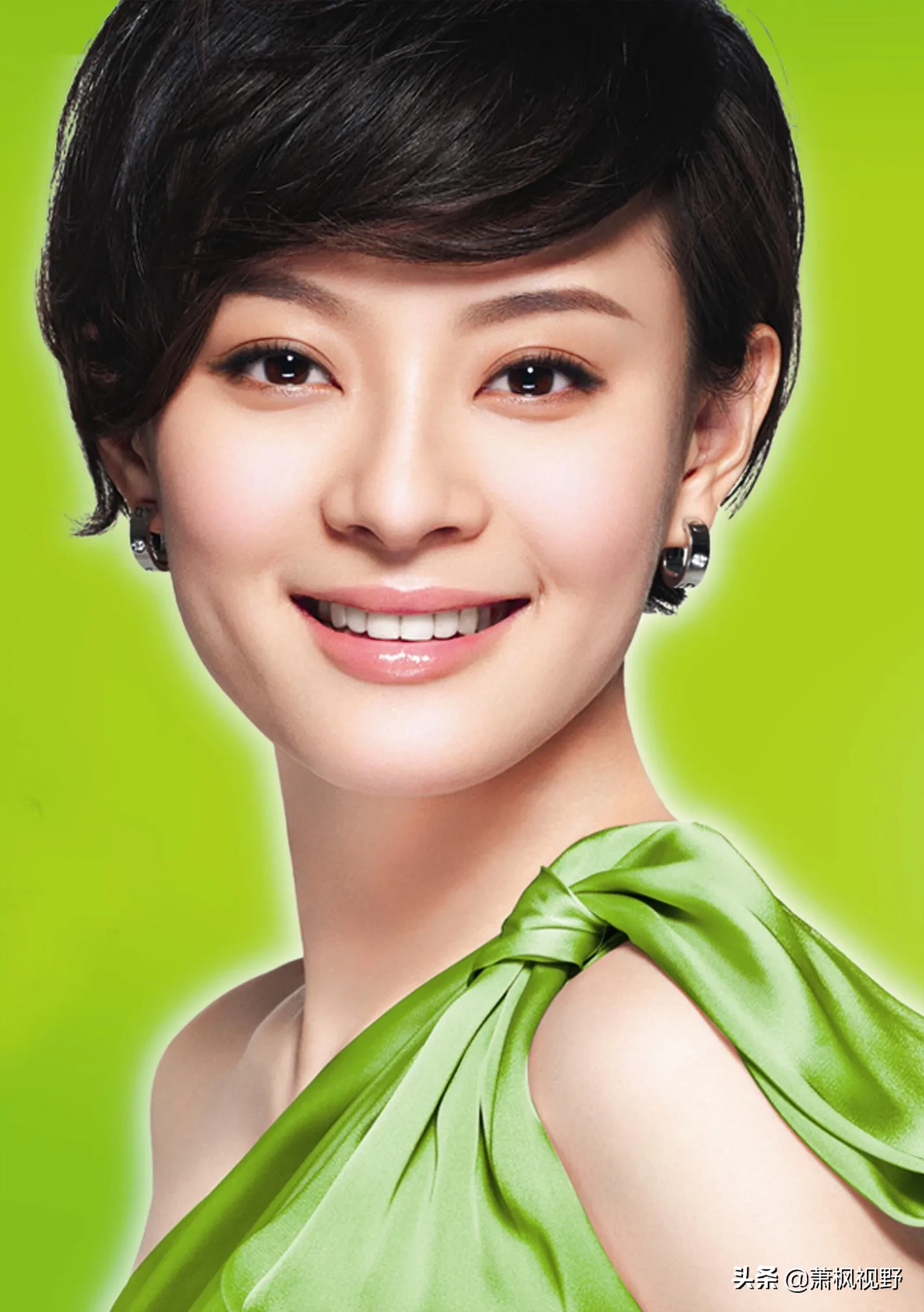 《一世情缘》又名《最好的时光》由唐于鸿,孙俪,何赛飞等主演