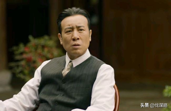 陈独秀晚年过得如何？频繁搬家，无米下锅仍不肯用巨款