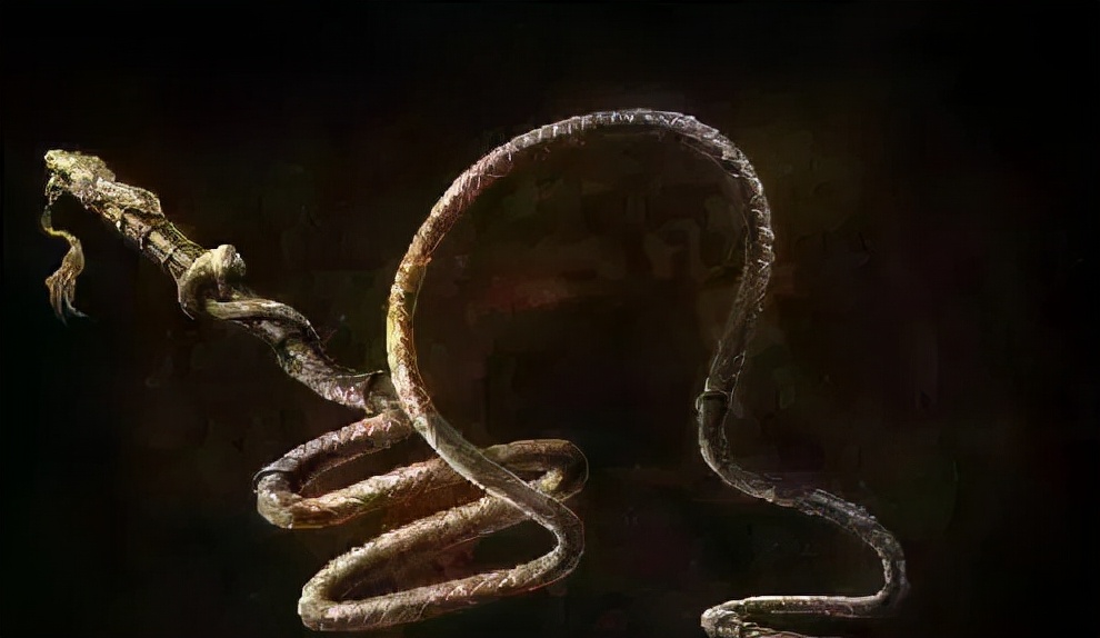 上古十大灵珠(神话世界中女娲娘娘拥有的法宝)