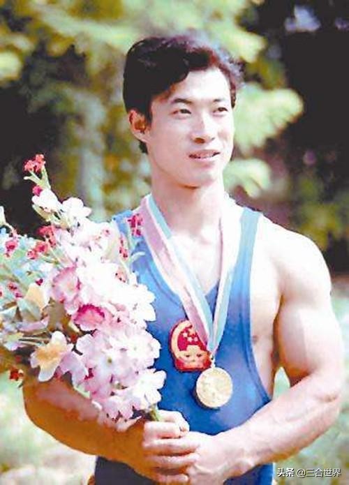 盘锦十大名人，张学良发动“西安事变”，王铁汉打响抗日第一枪