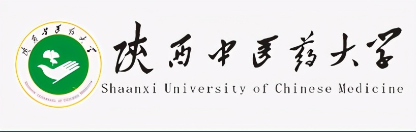 北京中医药大学函授班（2021年陕西中医药成人继续教育学院招生简介）
