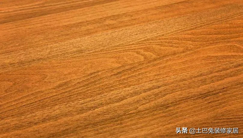 买个门要等一个月？别催了，你的门还要再刷10遍