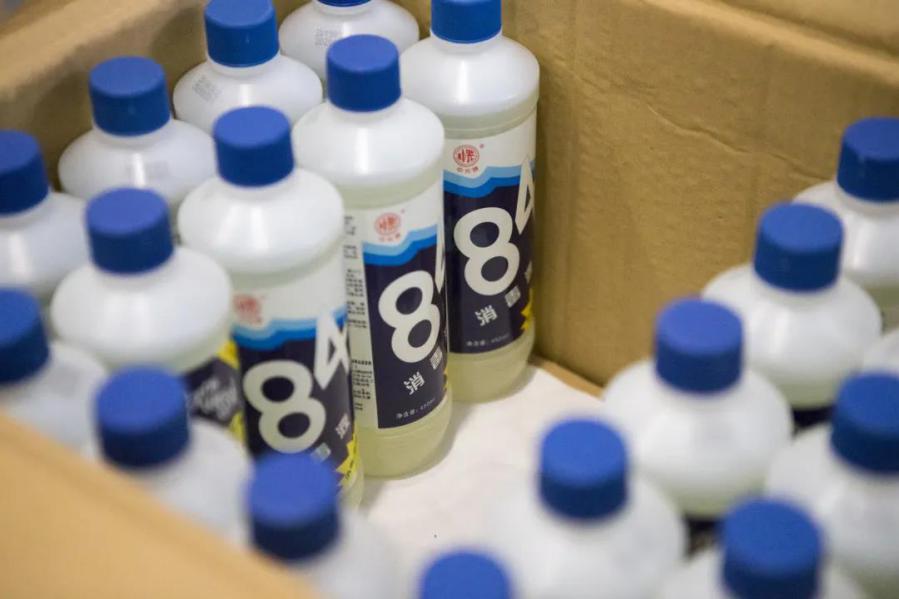 准备工作就绪，还有美景相伴，西南政法大学，静待君归！