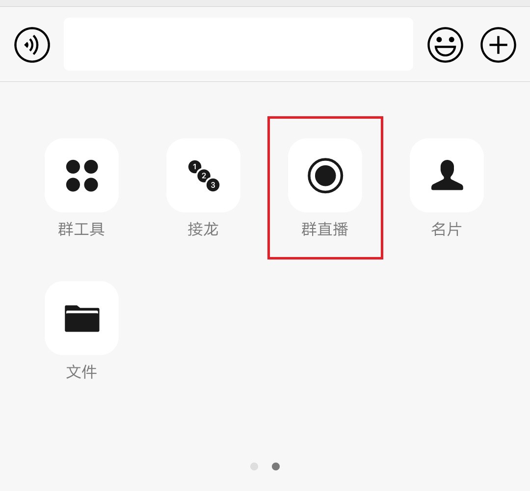 不被注意的4个实用小技巧，你发现了吗？