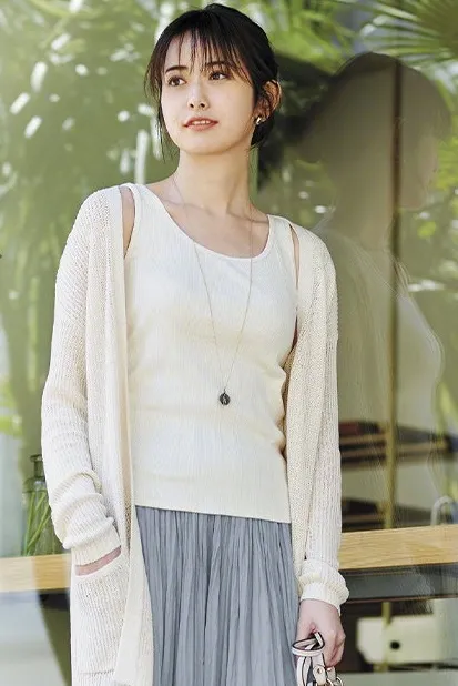 为什么优衣库这么丑，还能被疯抢？