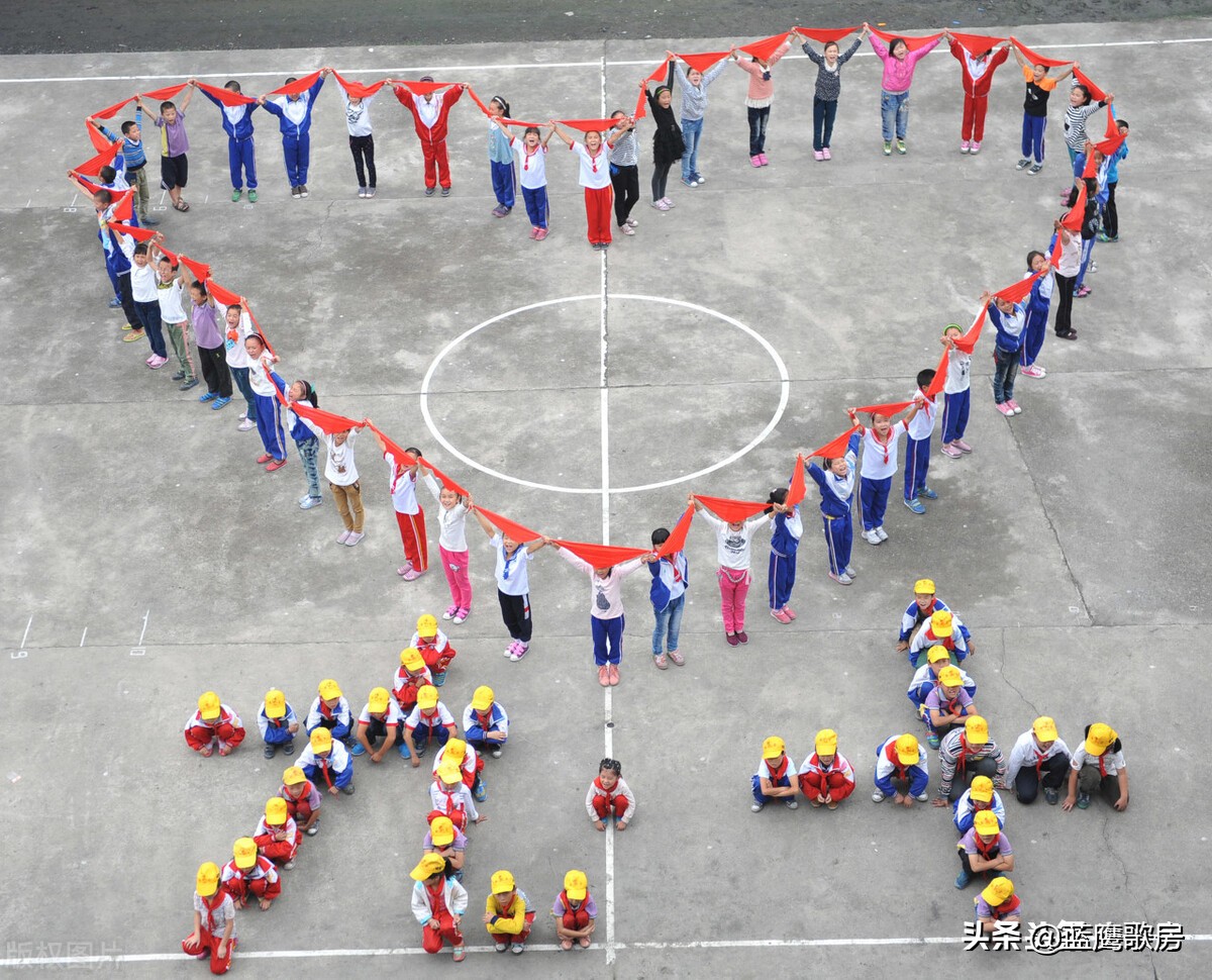 2021年9月10日教师节祝福短句。一日为师，终身为师