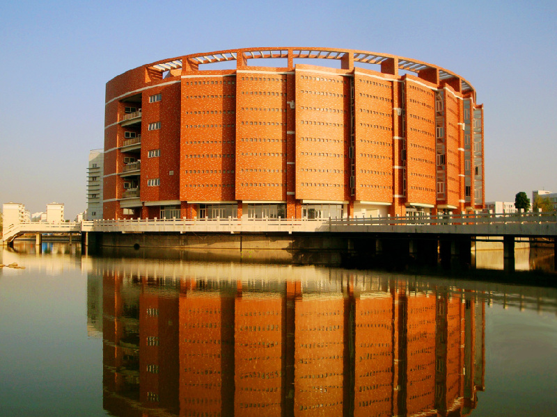 武汉唯一所公办纯二本高校，你知道是哪一所呢？