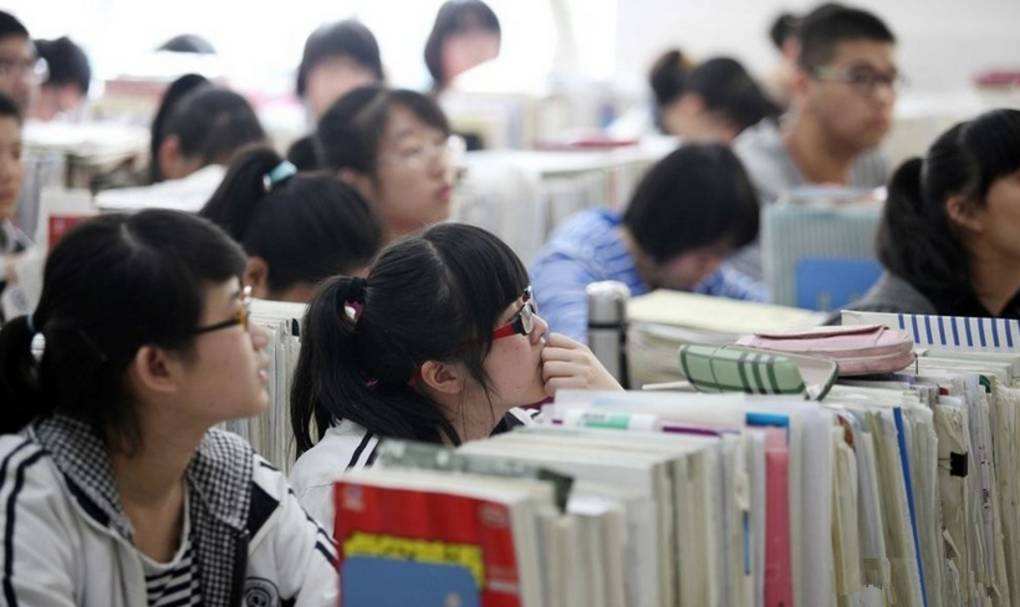 高考落榜，想要复读？明年应该如何面对新高考模式