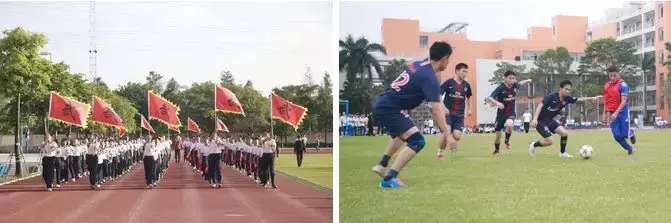 对话顺德一中实验学校：校长支招小升初面谈要点！