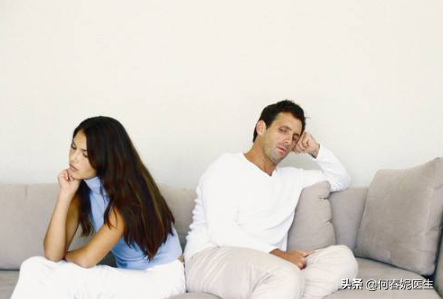 50岁女性性生活时阴道干涩的处理方法