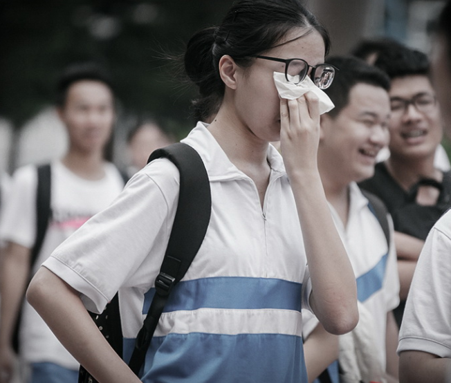 江苏省臭名昭著的这所野鸡大学，毕业证如同废纸，人民日报已曝光