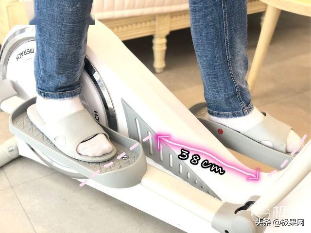 在家运动减肥器材(在家怎么运动减肥最快)