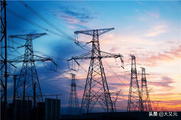 中国的巨无霸央企，却被质疑最烂的快递公司，邮政到底有多硬核？