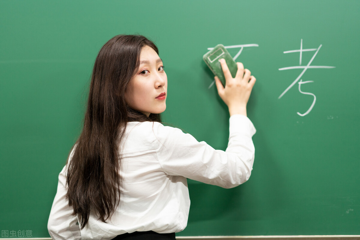 硕士生3年要花多少钱？不同硕士差异巨大，四大毕业优势一定要看