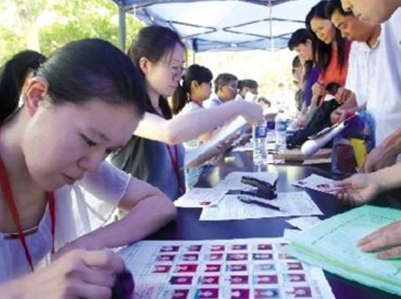 如果民办学校变公办学校，民办老师会有编制吗？民办老师喜忧参半