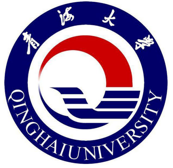 它们都是985、211，而且录取分数低，简直就是捡漏的好选择