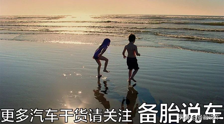 《The Game of Toyota》—丰田的游戏，从纺织厂到汽车帝国（上）