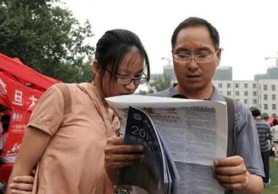 北京、河南“臭名远扬”的野鸡大学，坑了不少学生，家长做好分辨