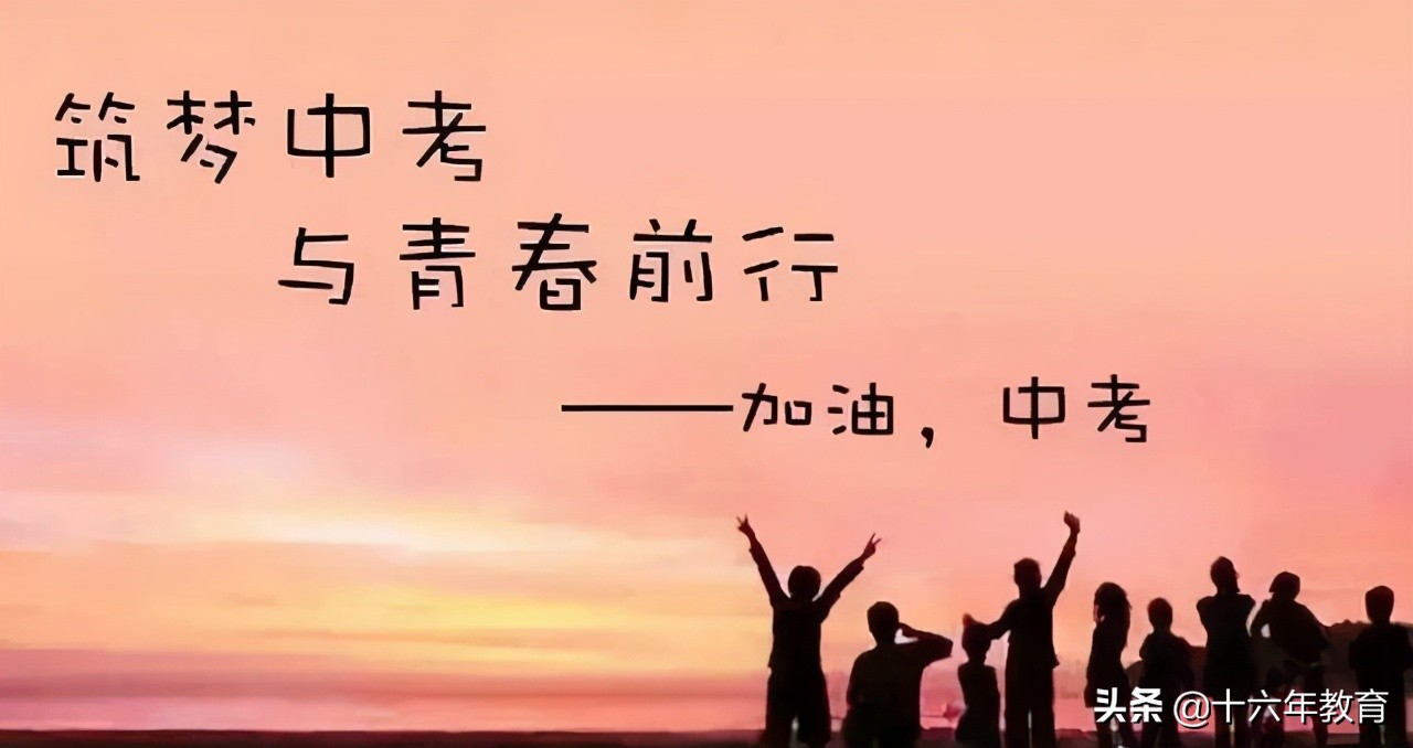 「中考专题」道德与法治中考复习提纲