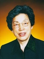 12位院士坐镇，近2000名专任教师，求学这所大学就是“赚到”！