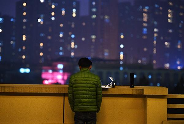 290万人考研，自考本科能考研吗？薪资待遇如何？