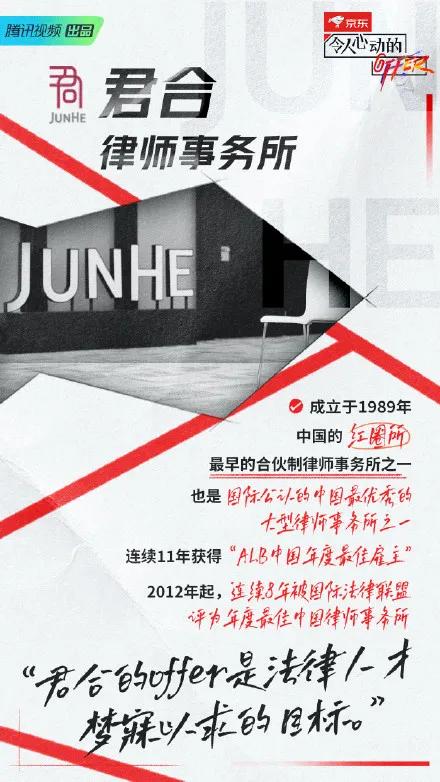 上海顶级学霸简历曝光：毫不费力的背后，都是拼尽全力