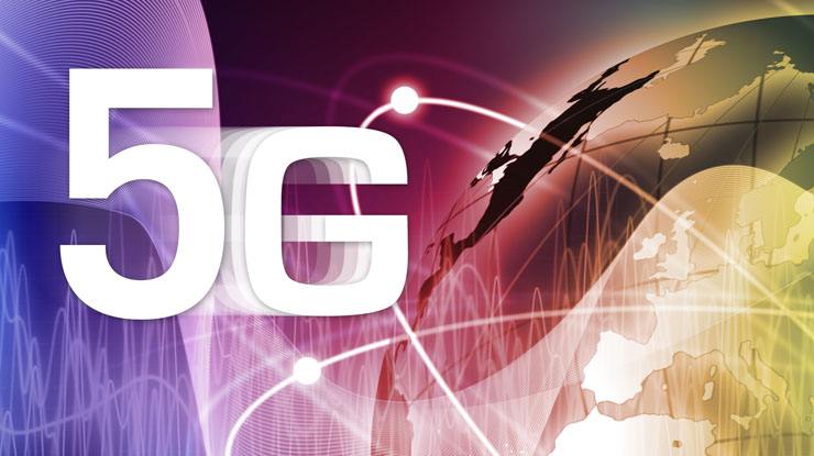 “双非”的杭州电子科技大学，为何录取分数线却超某些211大学？