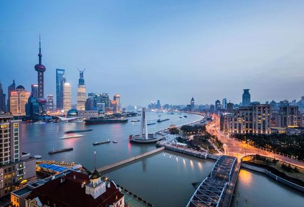 北方学生到南方读大学是啥体验？语言加密不算啥，干饭才是真难题