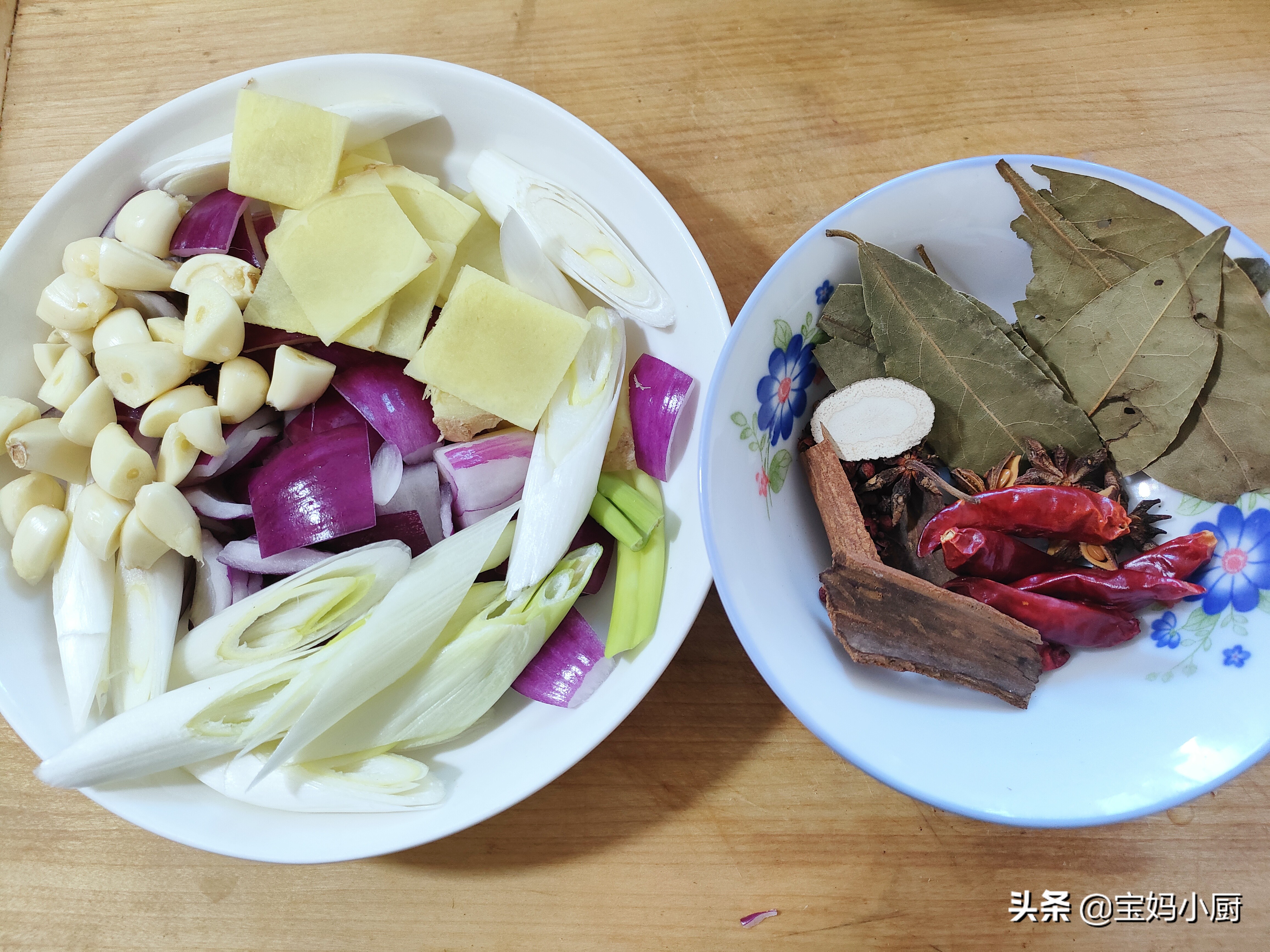 刀魚的做法大全,刀魚的做法大全家常