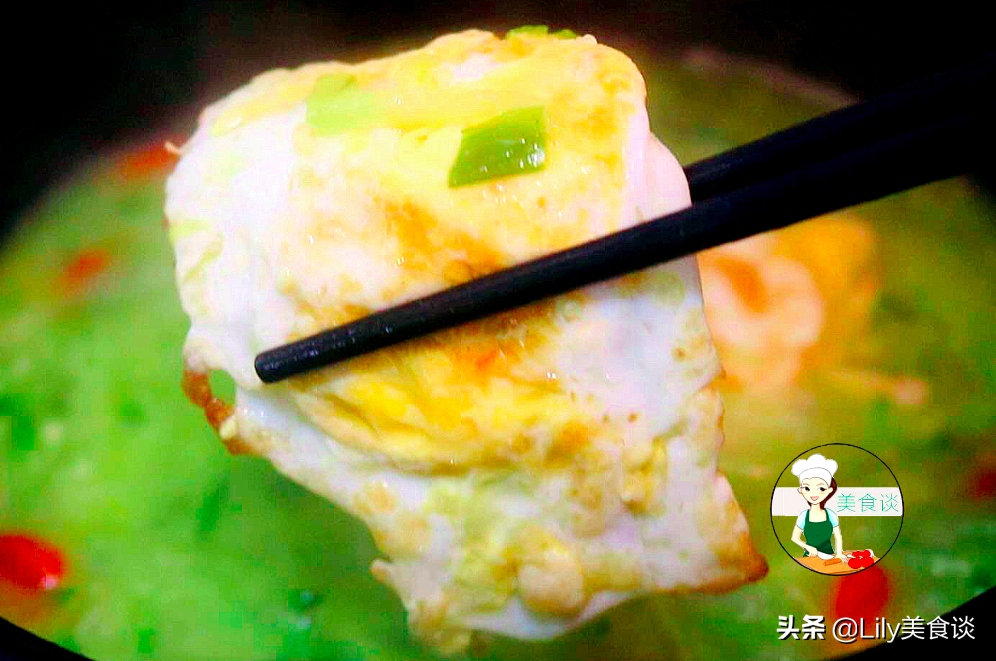 素菜湯,素菜湯菜譜大全