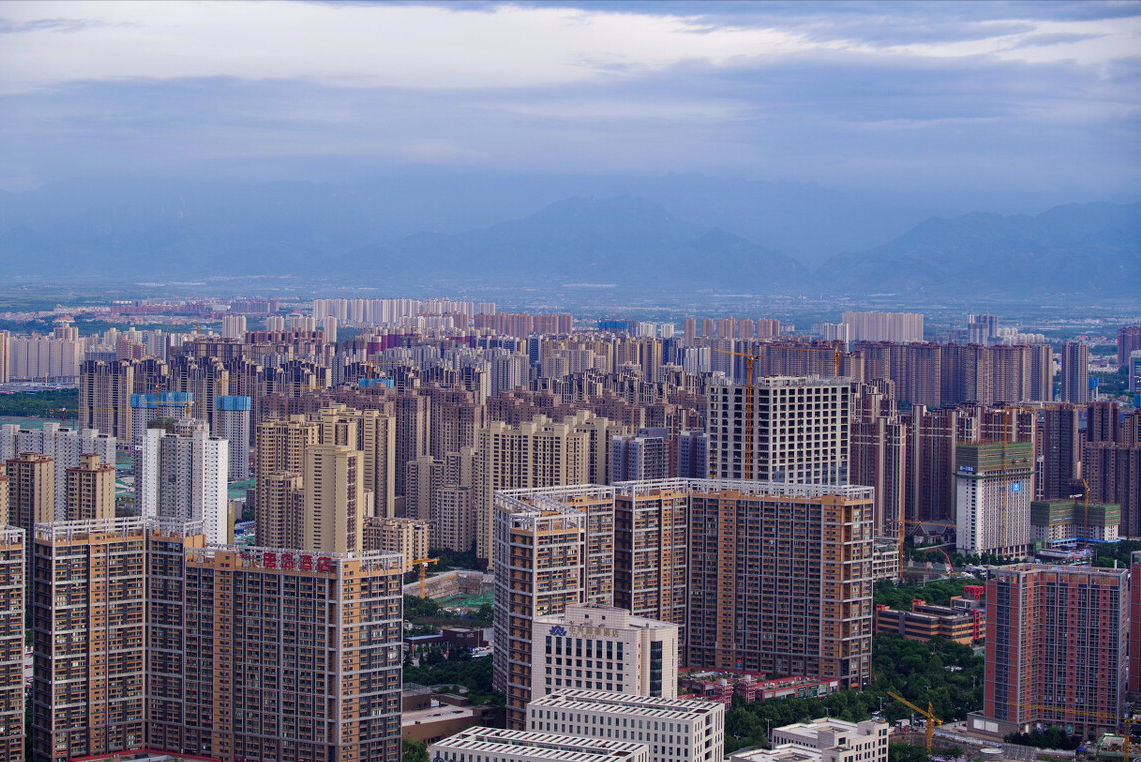 2021年下半年土地确权结束，农村房屋统统执行“房地一体”新规？