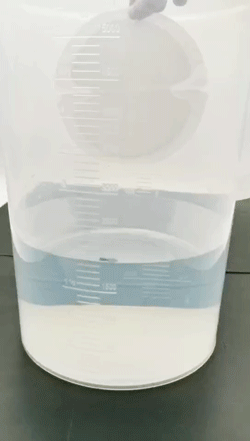 13款防溢乳垫测评：一款检出丙烯酸残留