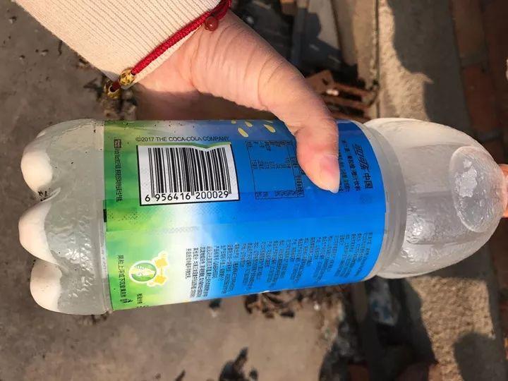 这12种花快施肥，根壮叶绿，还能提早开花