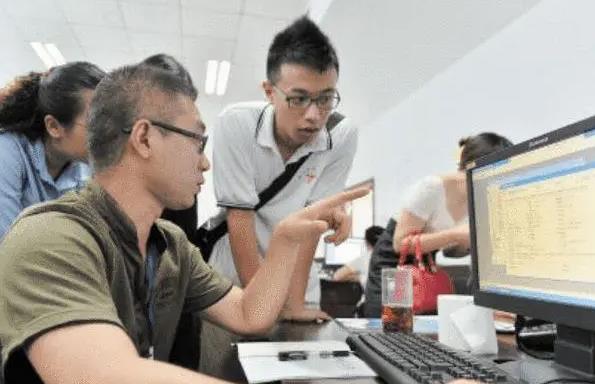 部分省份已开始本科录取工作，考生查不到录取结果，是什么原因？