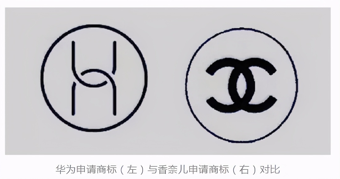 【法治热点早知道】网传某航空公司女员工被领导安排与一老总发生关系，“不雅聊天记录”疯传？公司回应