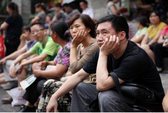 高考600分和630分，差距到底在哪里？这么一分析，差距还真大