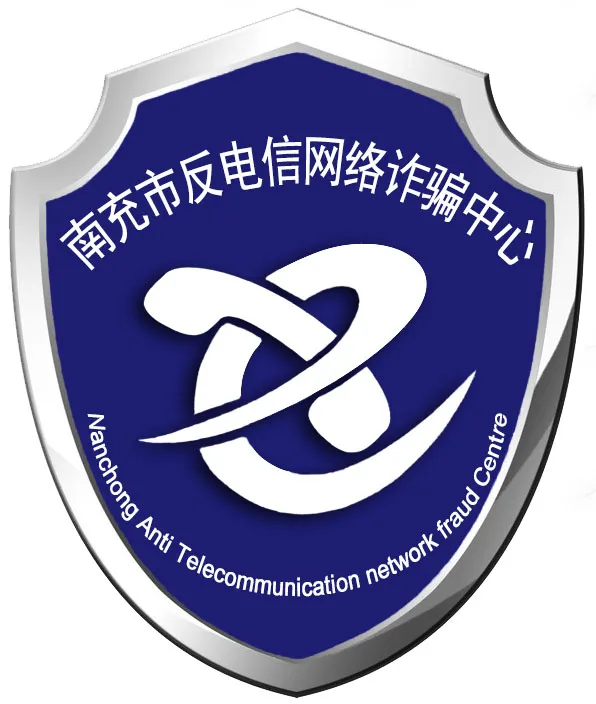 这就是最近与您“裸•聊”的小姐姐，她是这样下手的！