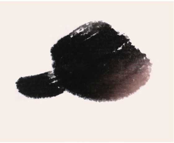 简单易学的蝴蝶绘画技巧，轻松画出美丽蝴蝶
