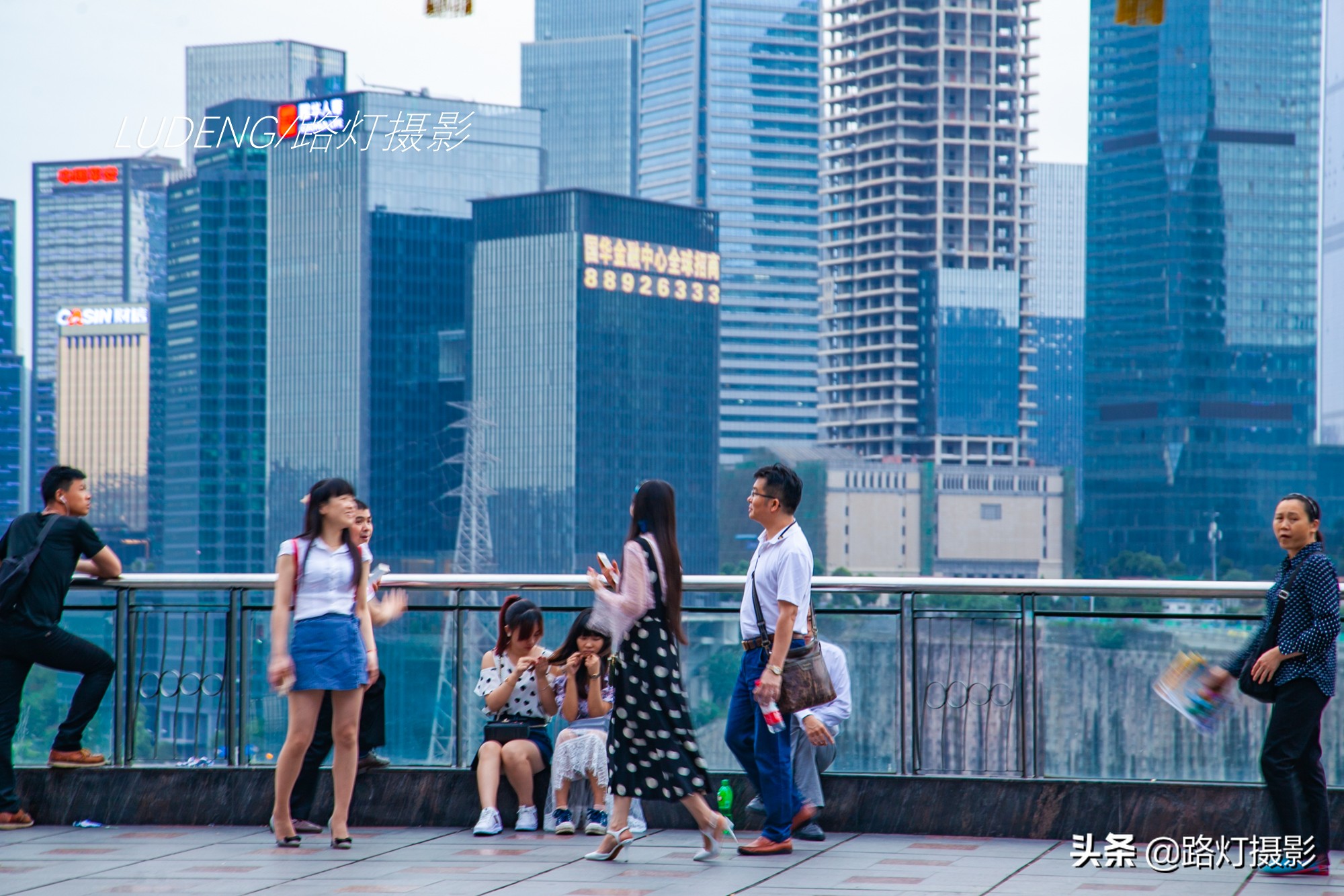 中国最没有存在感的城市排名，似乎没有什么存在感的城市(附2022年最新排行榜前十名单)