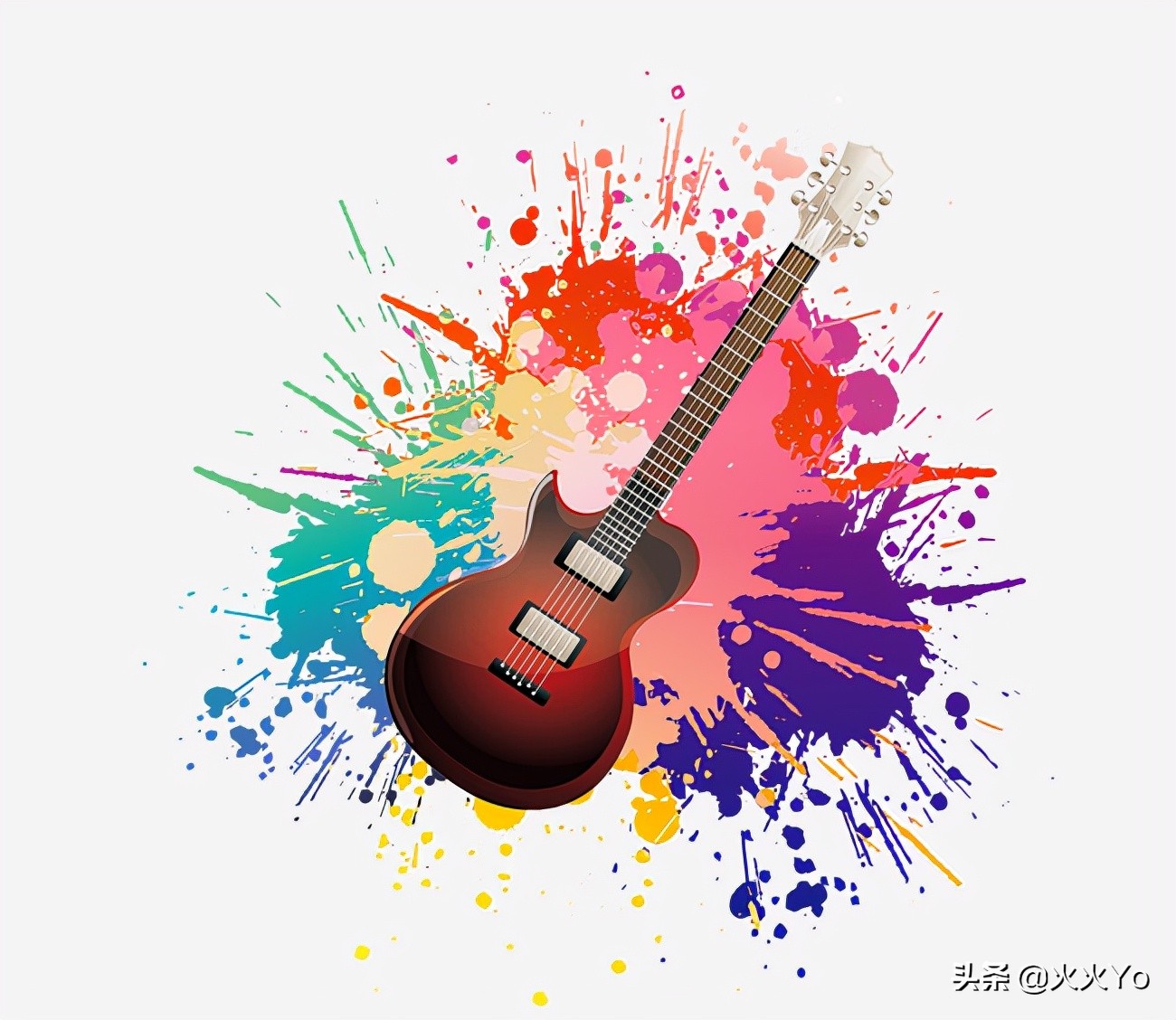 女生过生日适合送什么样的礼物，直男说，有救了