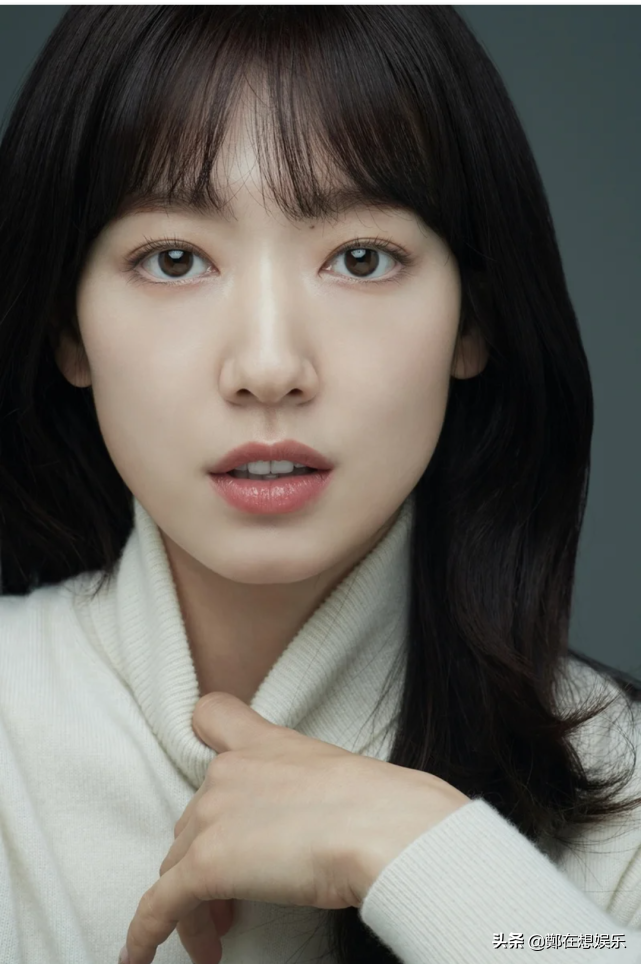 韩国最美10大女明星韩国最美10大女明星排行榜