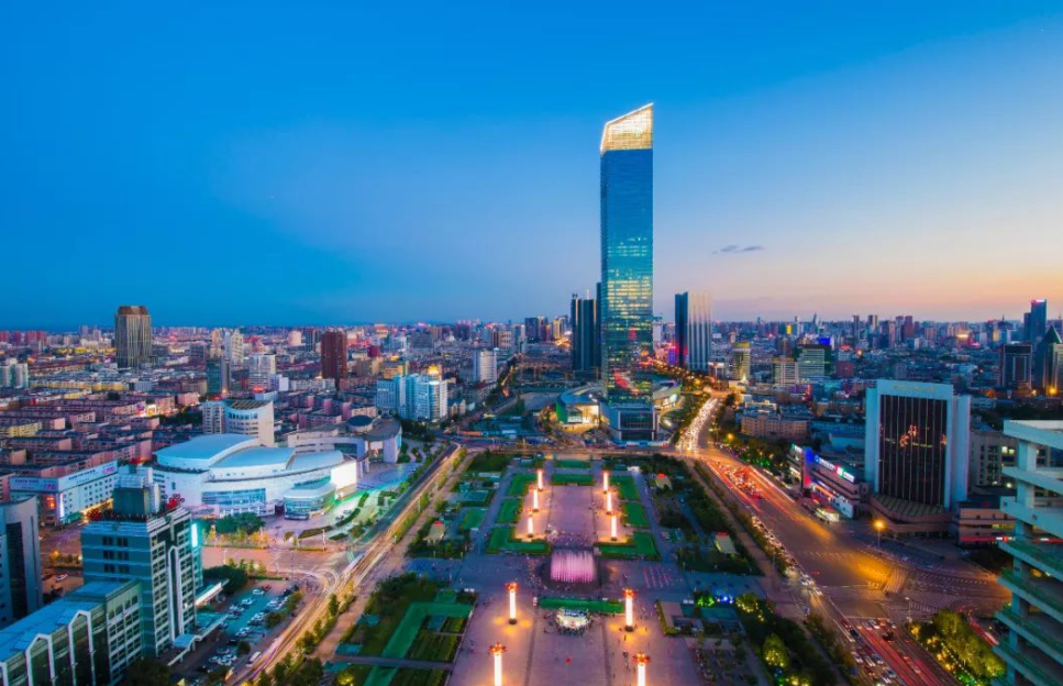 958大学是什么意思（辽宁这所大学只是）