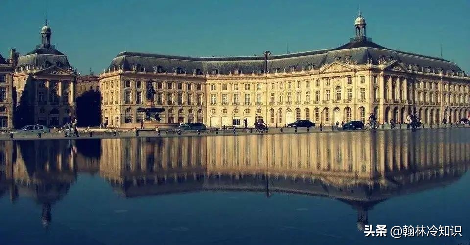 牛津、剑桥、哈佛、耶鲁本一家，扒一扒这些世界名校的恩怨史