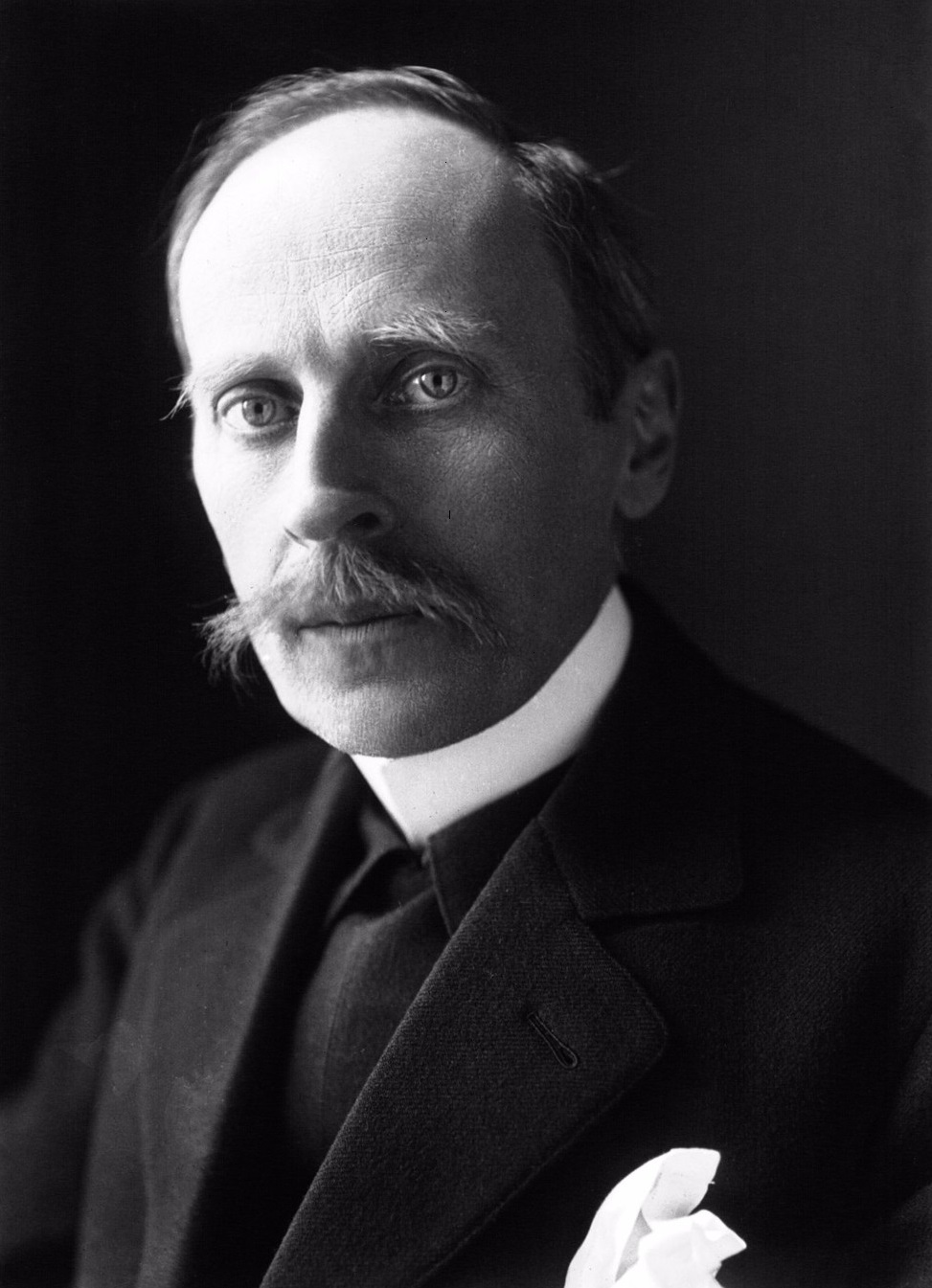 罗曼罗兰名言名句大全