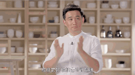 这7位艺人曾经是人民教师，有人浑水摸鱼，有人执教数年受人敬仰